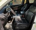 Белый Акура МДХ, объемом двигателя 3.47 л и пробегом 148 тыс. км за 26500 $, фото 13 на Automoto.ua