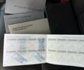 Белый Акура МДХ, объемом двигателя 3.47 л и пробегом 148 тыс. км за 26500 $, фото 39 на Automoto.ua