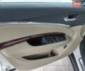 Белый Акура МДХ, объемом двигателя 3.47 л и пробегом 129 тыс. км за 24500 $, фото 10 на Automoto.ua