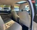 Білий Акура МДХ, об'ємом двигуна 3.47 л та пробігом 108 тис. км за 18900 $, фото 24 на Automoto.ua
