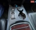Белый Акура МДХ, объемом двигателя 3.47 л и пробегом 157 тыс. км за 21999 $, фото 27 на Automoto.ua