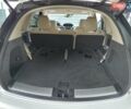 Белый Акура МДХ, объемом двигателя 3.47 л и пробегом 129 тыс. км за 24500 $, фото 16 на Automoto.ua