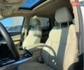 Білий Акура МДХ, об'ємом двигуна 3.47 л та пробігом 108 тис. км за 18900 $, фото 18 на Automoto.ua