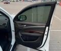 Белый Акура МДХ, объемом двигателя 3.47 л и пробегом 157 тыс. км за 21999 $, фото 21 на Automoto.ua