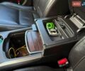 Белый Акура МДХ, объемом двигателя 3.47 л и пробегом 148 тыс. км за 26500 $, фото 27 на Automoto.ua