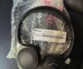 Белый Акура МДХ, объемом двигателя 3.47 л и пробегом 148 тыс. км за 26500 $, фото 34 на Automoto.ua