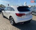 Білий Акура МДХ, об'ємом двигуна 3.47 л та пробігом 108 тис. км за 18900 $, фото 4 на Automoto.ua