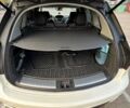 Белый Акура МДХ, объемом двигателя 3.47 л и пробегом 157 тыс. км за 21999 $, фото 26 на Automoto.ua