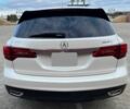 Білий Акура МДХ, об'ємом двигуна 3.5 л та пробігом 71 тис. км за 5900 $, фото 6 на Automoto.ua