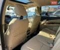 Білий Акура МДХ, об'ємом двигуна 3.47 л та пробігом 108 тис. км за 18900 $, фото 20 на Automoto.ua