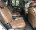 Белый Акура МДХ, объемом двигателя 3.47 л и пробегом 60 тыс. км за 23990 $, фото 39 на Automoto.ua