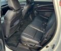 Белый Акура МДХ, объемом двигателя 3.47 л и пробегом 157 тыс. км за 21999 $, фото 17 на Automoto.ua