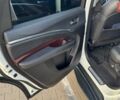 Белый Акура МДХ, объемом двигателя 3.47 л и пробегом 157 тыс. км за 21999 $, фото 18 на Automoto.ua
