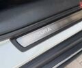 Белый Акура МДХ, объемом двигателя 3.47 л и пробегом 157 тыс. км за 21999 $, фото 20 на Automoto.ua
