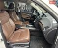 Белый Акура МДХ, объемом двигателя 3.47 л и пробегом 60 тыс. км за 23990 $, фото 36 на Automoto.ua