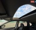Белый Акура МДХ, объемом двигателя 3.47 л и пробегом 157 тыс. км за 21999 $, фото 35 на Automoto.ua