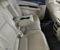Белый Акура МДХ, объемом двигателя 3.47 л и пробегом 129 тыс. км за 24500 $, фото 18 на Automoto.ua