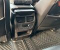Белый Акура МДХ, объемом двигателя 3.47 л и пробегом 157 тыс. км за 21999 $, фото 24 на Automoto.ua