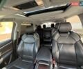 Белый Акура МДХ, объемом двигателя 3.47 л и пробегом 148 тыс. км за 26500 $, фото 16 на Automoto.ua