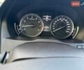 Белый Акура МДХ, объемом двигателя 3.47 л и пробегом 157 тыс. км за 21999 $, фото 32 на Automoto.ua