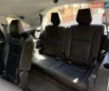 Белый Акура МДХ, объемом двигателя 3.47 л и пробегом 148 тыс. км за 26500 $, фото 36 на Automoto.ua
