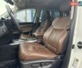 Белый Акура МДХ, объемом двигателя 3.47 л и пробегом 60 тыс. км за 23990 $, фото 20 на Automoto.ua