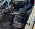Белый Акура МДХ, объемом двигателя 3.47 л и пробегом 157 тыс. км за 21999 $, фото 15 на Automoto.ua