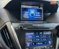 Белый Акура МДХ, объемом двигателя 3.47 л и пробегом 157 тыс. км за 21999 $, фото 31 на Automoto.ua