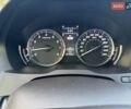 Белый Акура МДХ, объемом двигателя 3.47 л и пробегом 157 тыс. км за 21999 $, фото 33 на Automoto.ua