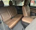 Белый Акура МДХ, объемом двигателя 3.47 л и пробегом 60 тыс. км за 23990 $, фото 42 на Automoto.ua