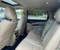 Білий Акура МДХ, об'ємом двигуна 3.5 л та пробігом 71 тис. км за 5900 $, фото 9 на Automoto.ua