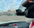 Белый Акура МДХ, объемом двигателя 3.47 л и пробегом 157 тыс. км за 21999 $, фото 36 на Automoto.ua