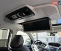 Белый Акура МДХ, объемом двигателя 3.47 л и пробегом 148 тыс. км за 26500 $, фото 33 на Automoto.ua