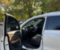 Акура МДХ 2016 в Кременчуге на Automoto.ua Белый Акура МДХ, объемом двигателя 3.47 л и пробегом 127 тыс. км за 24000 $, фото 19 на Automoto.ua