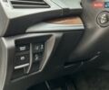 Белый Акура МДХ, объемом двигателя 3.47 л и пробегом 142 тыс. км за 26990 $, фото 14 на Automoto.ua