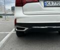 Белый Акура МДХ, объемом двигателя 3.47 л и пробегом 101 тыс. км за 25000 $, фото 18 на Automoto.ua