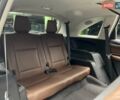 Белый Акура МДХ, объемом двигателя 3.47 л и пробегом 142 тыс. км за 26990 $, фото 12 на Automoto.ua
