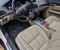 Белый Акура МДХ, объемом двигателя 3.47 л и пробегом 130 тыс. км за 20900 $, фото 10 на Automoto.ua