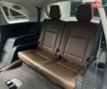 Белый Акура МДХ, объемом двигателя 3.47 л и пробегом 142 тыс. км за 26990 $, фото 11 на Automoto.ua