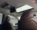 Белый Акура МДХ, объемом двигателя 3.47 л и пробегом 142 тыс. км за 26990 $, фото 25 на Automoto.ua