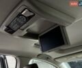 Белый Акура МДХ, объемом двигателя 3.47 л и пробегом 142 тыс. км за 26990 $, фото 24 на Automoto.ua