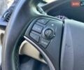 Акура МДХ 2018 в Одессе на Automoto.ua Белый Акура МДХ, объемом двигателя 3.47 л и пробегом 112 тыс. км за 29500 $, фото 20 на Automoto.ua