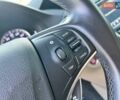 Акура МДХ 2018 в Одессе на Automoto.ua Белый Акура МДХ, объемом двигателя 3.47 л и пробегом 112 тыс. км за 29500 $, фото 19 на Automoto.ua