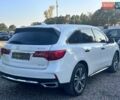 Акура МДХ 2018 в Одессе на Automoto.ua Белый Акура МДХ, объемом двигателя 3.47 л и пробегом 112 тыс. км за 29500 $, фото 4 на Automoto.ua