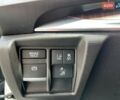 Белый Акура МДХ, объемом двигателя 3.47 л и пробегом 120 тыс. км за 21950 $, фото 21 на Automoto.ua