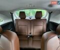 Белый Акура МДХ, объемом двигателя 3 л и пробегом 160 тыс. км за 28990 $, фото 18 на Automoto.ua
