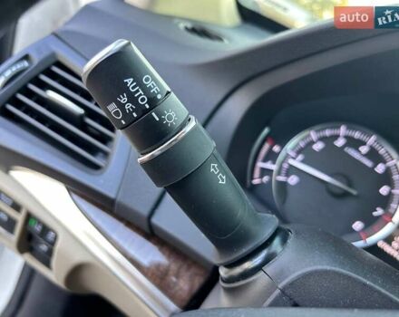 Акура МДХ 2018 в Одессе на Automoto.ua Белый Акура МДХ, объемом двигателя 3.47 л и пробегом 112 тыс. км за 29500 $, фото 24 на Automoto.ua