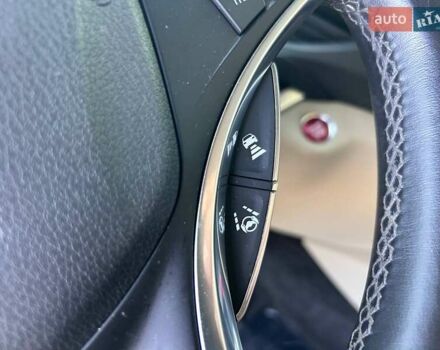 Акура МДХ 2018 в Одессе на Automoto.ua Белый Акура МДХ, объемом двигателя 3.47 л и пробегом 112 тыс. км за 29500 $, фото 21 на Automoto.ua