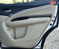 Акура МДХ 2018 в Одессе на Automoto.ua Белый Акура МДХ, объемом двигателя 3.47 л и пробегом 112 тыс. км за 29500 $, фото 35 на Automoto.ua