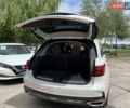 Белый Акура МДХ, объемом двигателя 3.47 л и пробегом 120 тыс. км за 21950 $, фото 8 на Automoto.ua